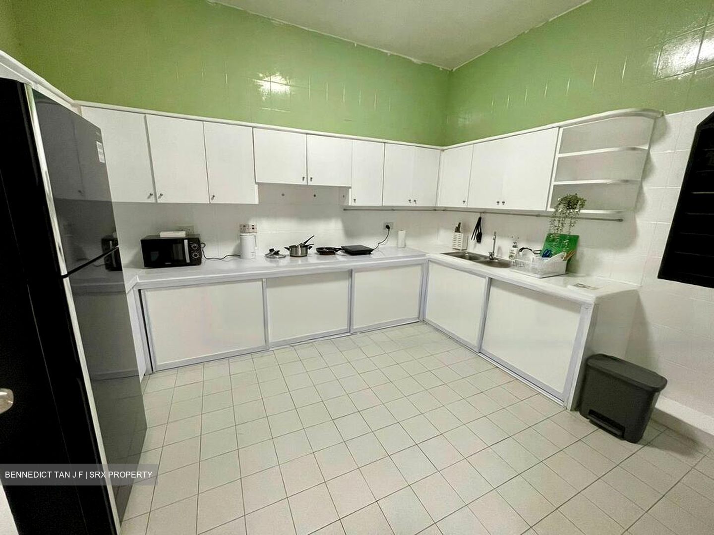 Jurong West Street 93 (D22), Terrace #484300691